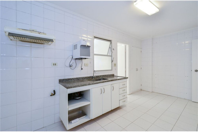 Imagem Apartamento com 2 Quartos à Venda, 109 m² em Moema - São Paulo Imagem Apartamento com 2 Quartos à Venda, 109 m² em Moema - São Paulo