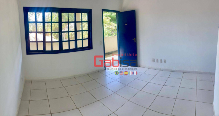 Imagem Edifício Residencial à Venda ou Locação, 719 m² em Ferradura - Armação Dos Búzios Imagem Edifício Residencial à Venda ou Locação, 719 m² em Ferradura - Armação Dos Búzios