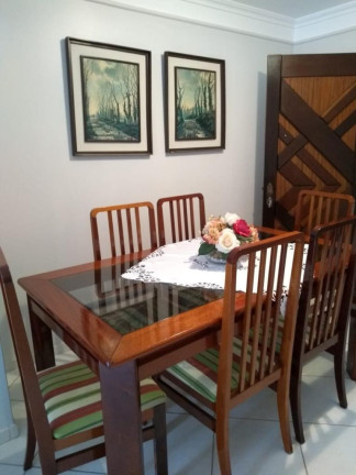 Imagem Apartamento com 3 Quartos à Venda, em Centro - Capao Da Canoa Imagem Apartamento com 3 Quartos à Venda, em Centro - Capao Da Canoa