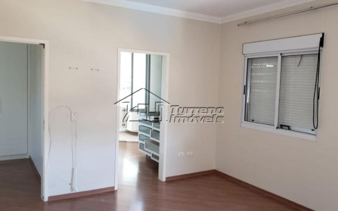 Imagem Casa de Condomínio com 4 Quartos à Venda, 360 m² em Vila Zezé - Jacareí Imagem Casa de Condomínio com 4 Quartos à Venda, 360 m² em Vila Zezé - Jacareí