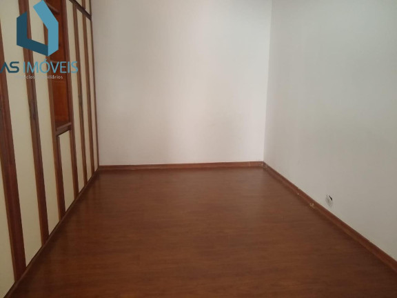 Imagem Casa com 3 Quartos à Venda, 180 m² em Centro - Cabo Frio