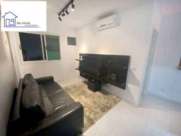 Imagem Apartamento com 3 Quartos à Venda, 84 m² em Freguesia (jacarepaguá) - Rio De Janeiro Imagem Apartamento com 3 Quartos à Venda, 84 m² em Freguesia (jacarepaguá) - Rio De Janeiro