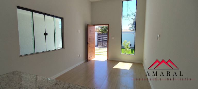 Imagem Casa com 2 Quartos à Venda, 240 m² em Jardim Atlântico Central (itaipuaçu) - Maricá Imagem Casa com 2 Quartos à Venda, 240 m² em Jardim Atlântico Central (itaipuaçu) - Maricá