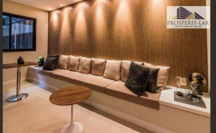 Imagem Loft com 1 Quarto à Venda, 25 m² em Centro - São Paulo Imagem Loft com 1 Quarto à Venda, 25 m² em Centro - São Paulo