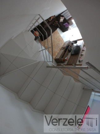 Imagem Apartamento com 2 Quartos à Venda, 83 m² em Fazenda - Itajaí Imagem Apartamento com 2 Quartos à Venda, 83 m² em Fazenda - Itajaí