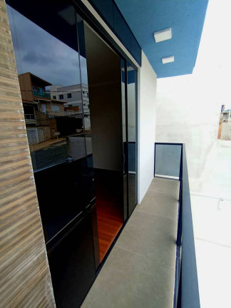 Imagem Casa com 3 Quartos à Venda, em Poços De Caldas Imagem Casa com 3 Quartos à Venda, em Poços De Caldas