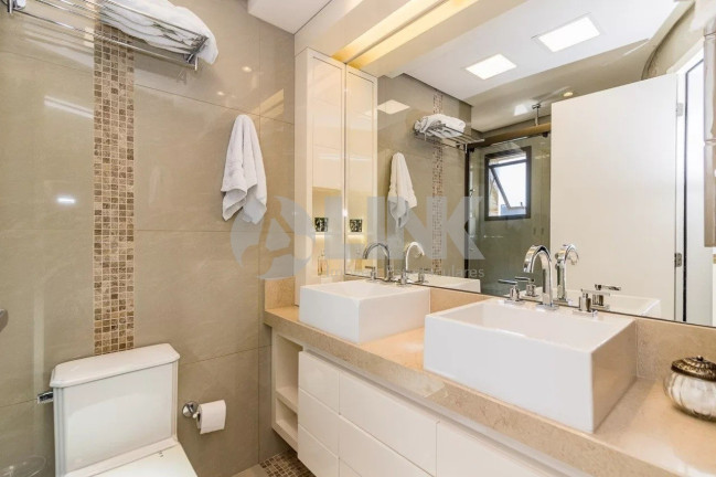 Imagem Apartamento com 2 Quartos à Venda, 155 m² em Mont Serrat - Porto Alegre