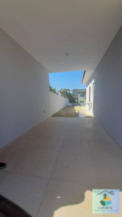 Imagem Casa com 3 Quartos à Venda, 515 m² em Areal - Araruama Imagem Casa com 3 Quartos à Venda, 515 m² em Areal - Araruama