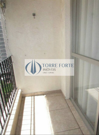Imagem Apartamento com 3 Quartos à Venda, 64 m² em Vila Ema - São Paulo Imagem Apartamento com 3 Quartos à Venda, 64 m² em Vila Ema - São Paulo
