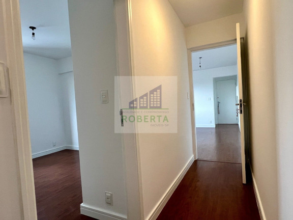 Imagem Apartamento com 3 Quartos à Venda, 85 m² em Vila Olímpia - São Paulo Imagem Apartamento com 3 Quartos à Venda, 85 m² em Vila Olímpia - São Paulo