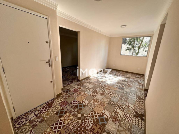 Imagem Imóvel com 2 Quartos à Venda, 55 m² em Jardim Leonor - São Paulo Imagem Imóvel com 2 Quartos à Venda, 55 m² em Jardim Leonor - São Paulo