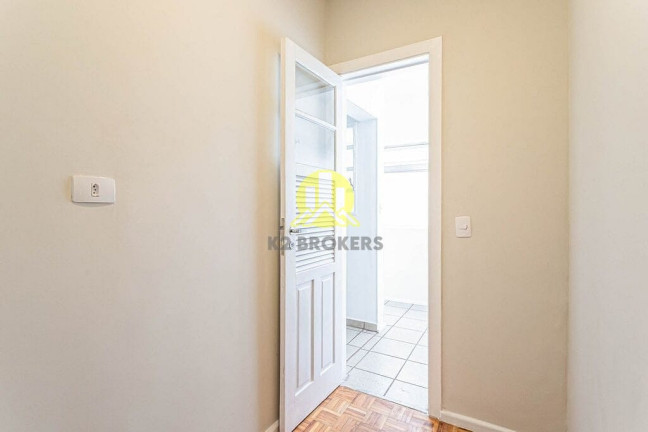 Imagem Apartamento com 2 Quartos à Venda, 72 m² em Vila Madalena - São Paulo Imagem Apartamento com 2 Quartos à Venda, 72 m² em Vila Madalena - São Paulo