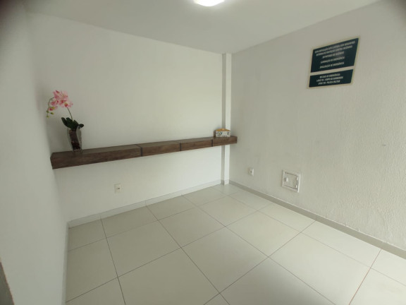 Imagem Apartamento com 2 Quartos à Venda, 55 m² em Cabral - Contagem Imagem Apartamento com 2 Quartos à Venda, 55 m² em Cabral - Contagem