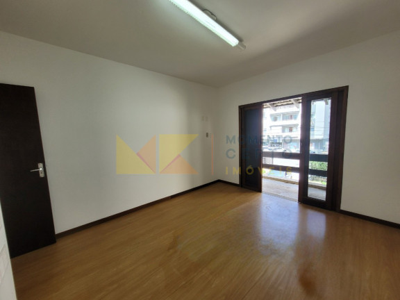 Imagem Casa com 4 Quartos para Alugar, 280 m² em Vila Nova - Blumenau