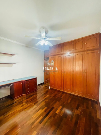 Imagem Casa com 3 Quartos à Venda,  em Jardim Pau Preto - Indaiatuba