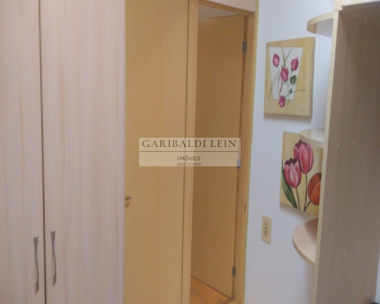 Imagem Imóvel com 2 Quartos à Venda, 52 m² em Parque Itália - Campinas Imagem Imóvel com 2 Quartos à Venda, 52 m² em Parque Itália - Campinas