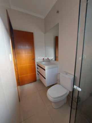 Imagem Casa com 3 Quartos à Venda, 254 m² em Buona Vita Ribeirão - Bonfim Paulista Imagem Casa com 3 Quartos à Venda, 254 m² em Buona Vita Ribeirão - Bonfim Paulista