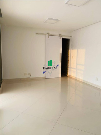 Imagem Apartamento com 3 Quartos à Venda, 110 m² em Imirim - São Paulo Imagem Apartamento com 3 Quartos à Venda, 110 m² em Imirim - São Paulo