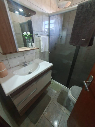 Imagem Casa com 2 Quartos à Venda, 250 m² em Jardim São Lourenço - Bragança Paulista Imagem Casa com 2 Quartos à Venda, 250 m² em Jardim São Lourenço - Bragança Paulista