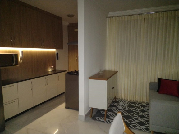 Imagem Imóvel com 2 Quartos à Venda, 47 m² em Xangrilá - Contagem Imagem Imóvel com 2 Quartos à Venda, 47 m² em Xangrilá - Contagem