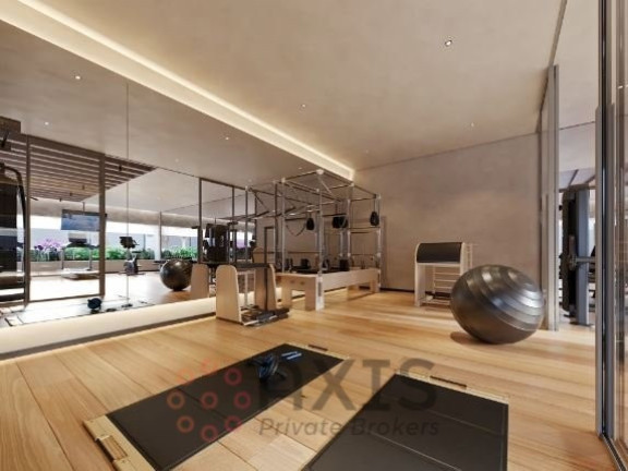 Imagem Apartamento com 3 Quartos à Venda, 287 m² em Moema - São Paulo Imagem Apartamento com 3 Quartos à Venda, 287 m² em Moema - São Paulo