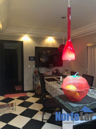 Imagem Sobrado com 3 Quartos à Venda, 300 m² em Sítio Morro Grande - São Paulo Imagem Sobrado com 3 Quartos à Venda, 300 m² em Sítio Morro Grande - São Paulo