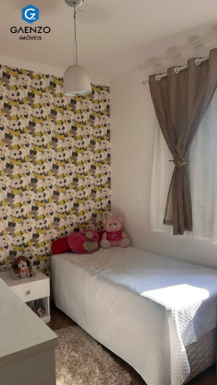 Imagem Apartamento com 3 Quartos à Venda, 65 m² em Umuarama - Osasco Imagem Apartamento com 3 Quartos à Venda, 65 m² em Umuarama - Osasco