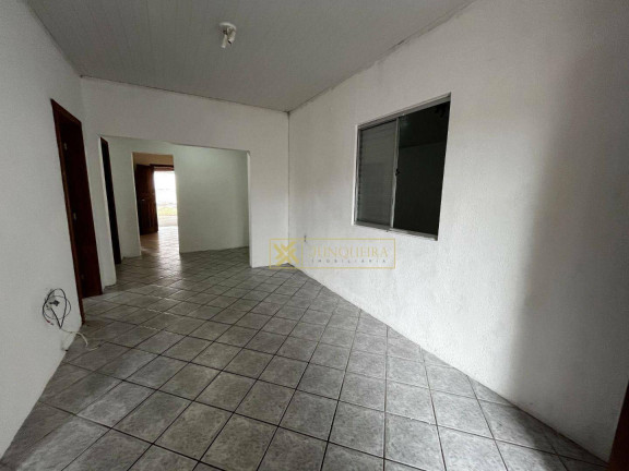 Imagem Casa com 3 Quartos à Venda, 250 m² em Canto - Florianópolis Imagem Casa com 3 Quartos à Venda, 250 m² em Canto - Florianópolis