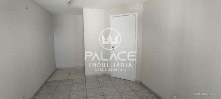 Imagem Sala Comercial para Alugar, 89 m² em Jardim Monumento - Piracicaba Imagem Sala Comercial para Alugar, 89 m² em Jardim Monumento - Piracicaba