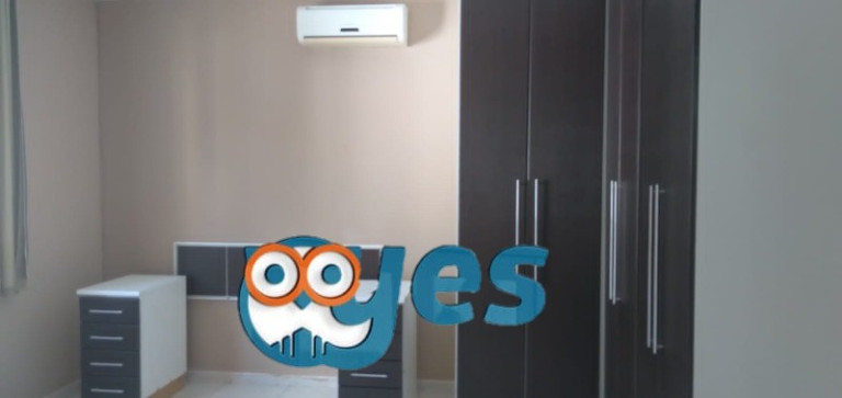 Imagem Casa com 4 Quartos à Venda, 180 m² em Buraquinho - Lauro De Freitas Imagem Casa com 4 Quartos à Venda, 180 m² em Buraquinho - Lauro De Freitas