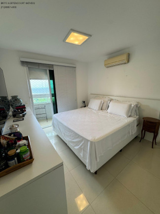 Imagem Imóvel com 4 Quartos à Venda, 207 m² em Patamares - Salvador Imagem Imóvel com 4 Quartos à Venda, 207 m² em Patamares - Salvador