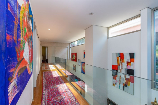 Imagem Casa com 4 Quartos à Venda,  em Granja Julieta - São Paulo