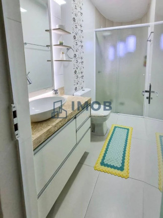 Imagem Casa com 2 Quartos à Venda, 80 m² em Nova Esperança - Guaramirim