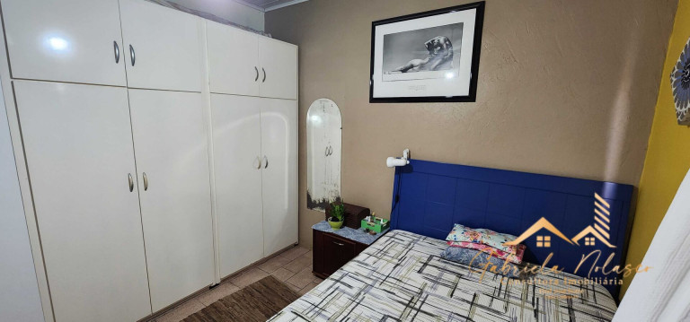Imagem Casa com 2 Quartos à Venda, 300 m² em Saúde - Mogi Mirim Imagem Casa com 2 Quartos à Venda, 300 m² em Saúde - Mogi Mirim