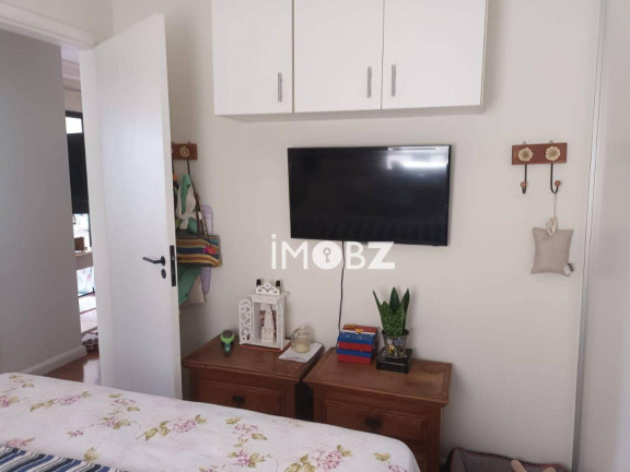 Imagem Imóvel com 2 Quartos à Venda, 75 m² em Vila Leopoldina - São Paulo