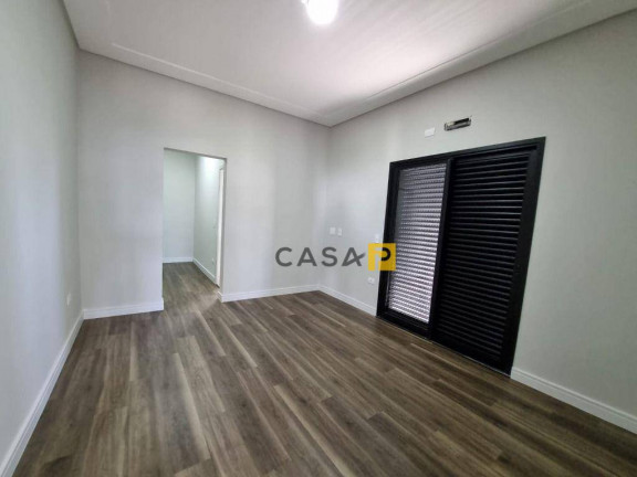 Imagem Casa com 5 Quartos à Venda ou Locação, 400 m² em Loteamento Residencial Jardim Villagio - Americana Imagem Casa com 5 Quartos à Venda ou Locação, 400 m² em Loteamento Residencial Jardim Villagio - Americana