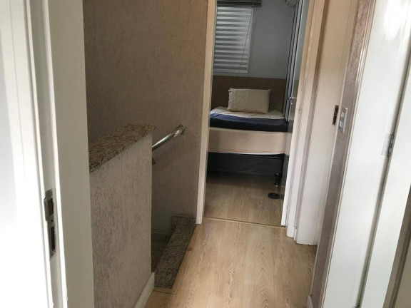 Imagem Casa de Condomínio com 3 Quartos à Venda,  em São Bernardo Do Campo