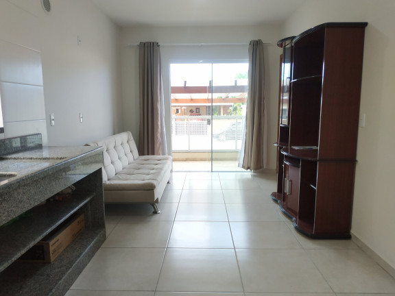 Imagem Apartamento com 2 Quartos à Venda, 61 m² em Jardim Icaraí - Barra Velha Imagem Apartamento com 2 Quartos à Venda, 61 m² em Jardim Icaraí - Barra Velha