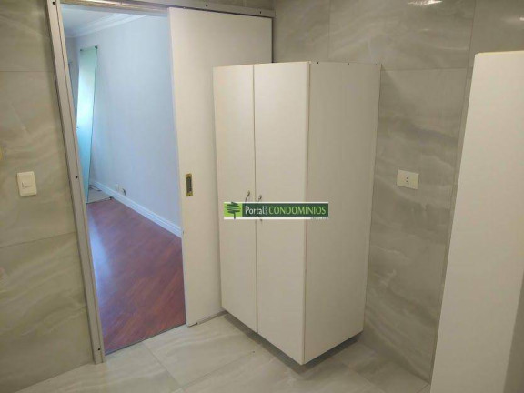 Imagem Apartamento com 3 Quartos à Venda, 92 m² em água Verde - Curitiba
