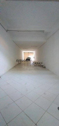 Imagem Loja para Alugar, 180 m² em Pinheiros - São Paulo