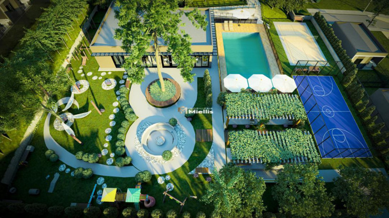 Imagem Casa com 2 Quartos à Venda, 89 m² em Martinica - Viamão Imagem Casa com 2 Quartos à Venda, 89 m² em Martinica - Viamão