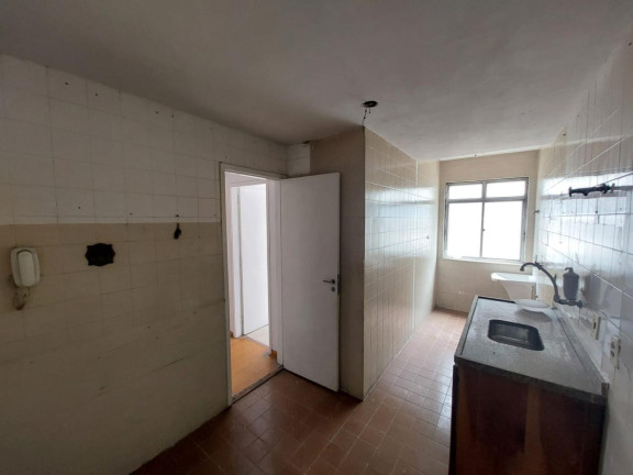 Imagem Apartamento com 3 Quartos à Venda, 73 m² em Campo Grande - Rio De Janeiro Imagem Apartamento com 3 Quartos à Venda, 73 m² em Campo Grande - Rio De Janeiro