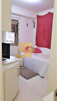 Imagem Apartamento com 4 Quartos à Venda, 212 m² em Morumbi - São Paulo Imagem Apartamento com 4 Quartos à Venda, 212 m² em Morumbi - São Paulo