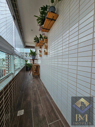 Imagem Apartamento com 2 Quartos à Venda, 74 m² em Canto Do Forte - Praia Grande Imagem Apartamento com 2 Quartos à Venda, 74 m² em Canto Do Forte - Praia Grande