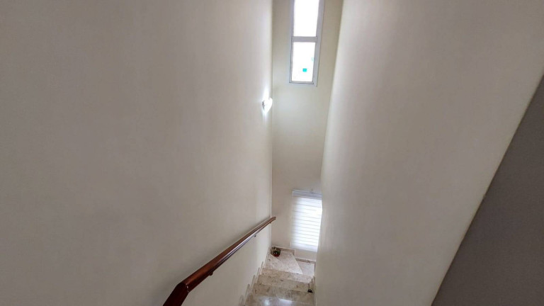 Imagem Casa de Condomínio com 2 Quartos à Venda, 92 m² em Paisagem Renoir - Cotia