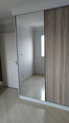 Imagem Apartamento com 2 Quartos à Venda, 88 m² em Ipiranga - São Paulo
