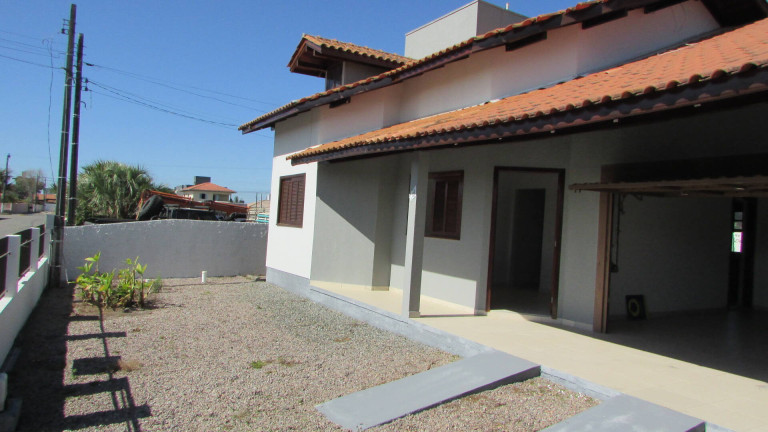 Imagem Casa com 2 Quartos à Venda, 450 m² em Xv De Novembro - Tijucas Imagem Casa com 2 Quartos à Venda, 450 m² em Xv De Novembro - Tijucas