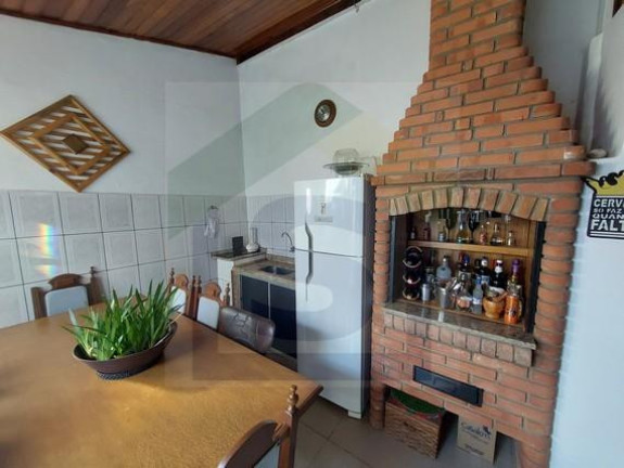 Imagem Casa com 2 Quartos à Venda, 150 m² em Jardim Brasil - Botucatu Imagem Casa com 2 Quartos à Venda, 150 m² em Jardim Brasil - Botucatu