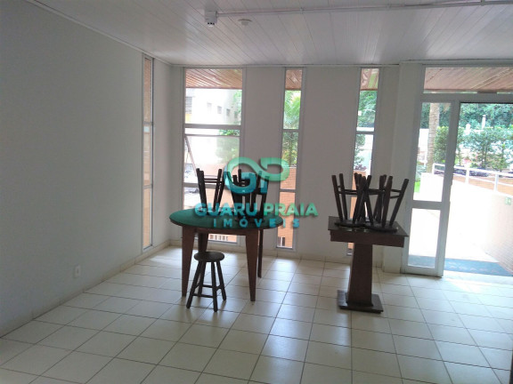 Imagem Apartamento com 3 Quartos à Venda, 140 m² em Pitangueiras - Guarujá Imagem Apartamento com 3 Quartos à Venda, 140 m² em Pitangueiras - Guarujá