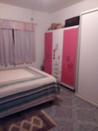 Imagem Imóvel com 3 Quartos à Venda, 350 m² em Chácara Cruzeiro Do Sul - Sumaré